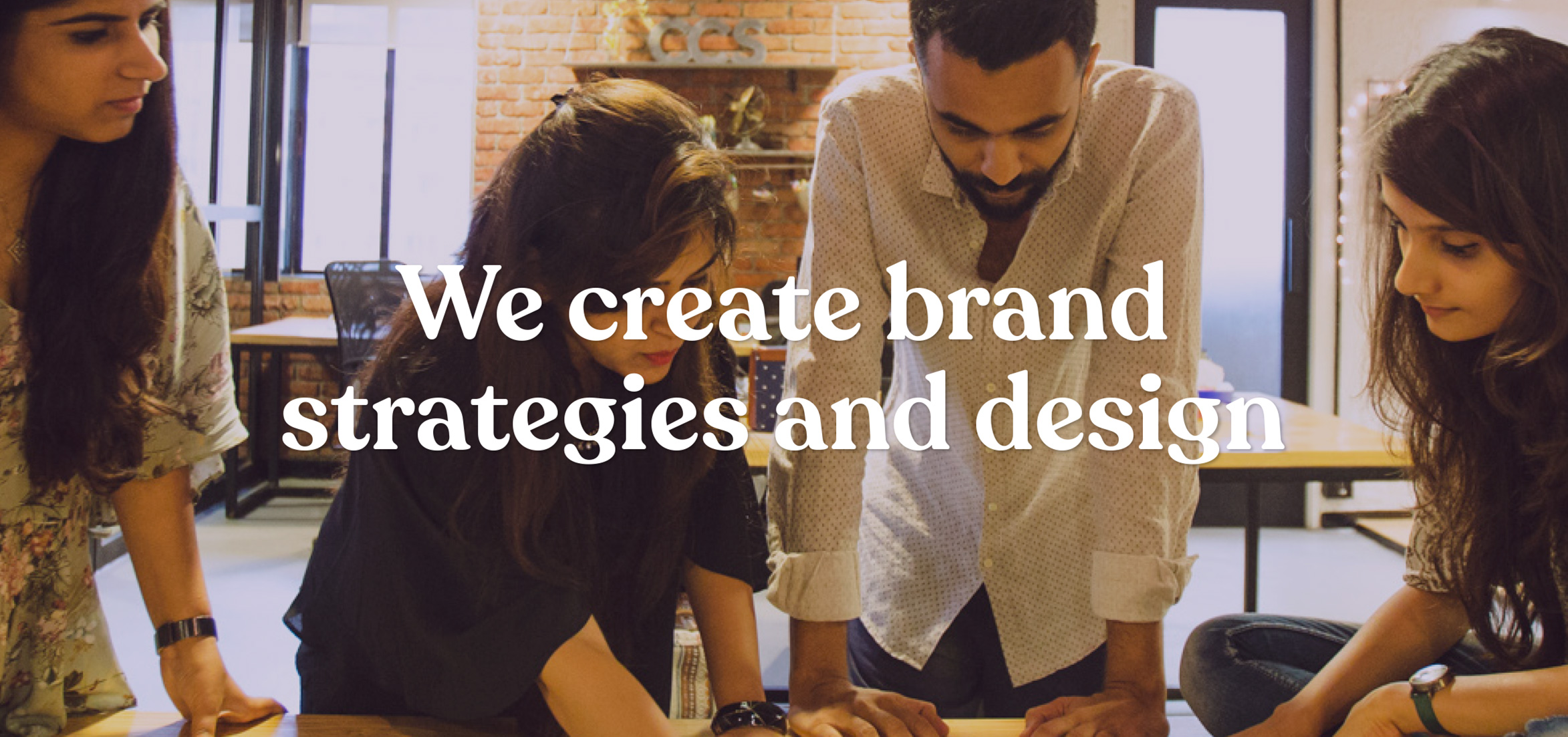 Advertising Agency in Mumbai that Create Brand Experience