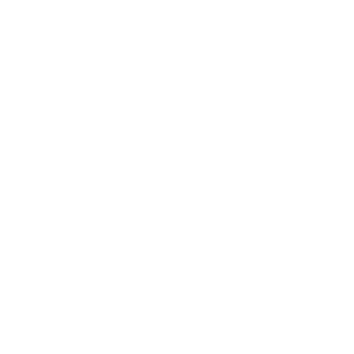 NY Cinemas