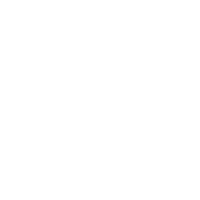 Jio