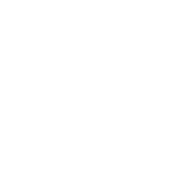 JM Finance
