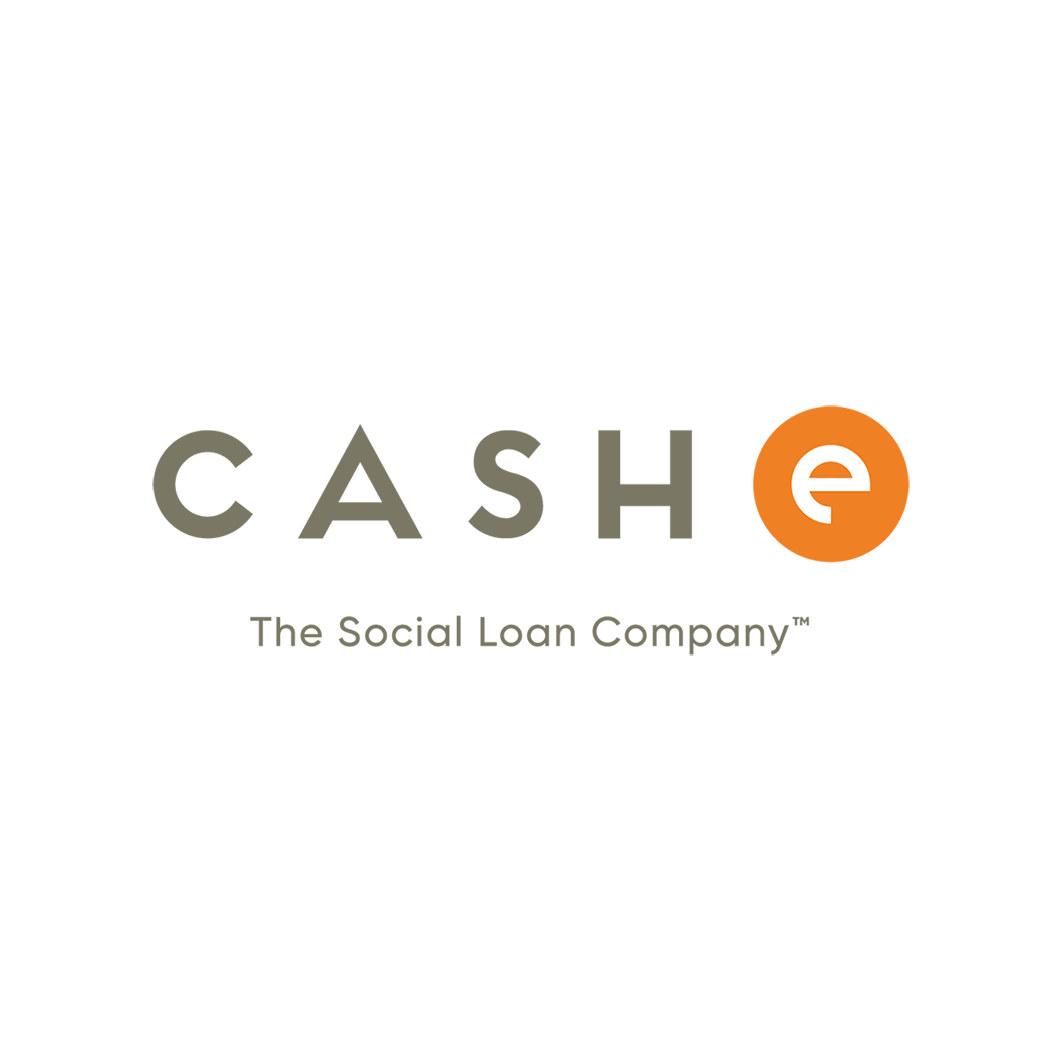 CASHe Logo