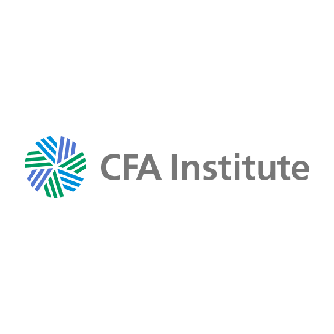 CFA Logo