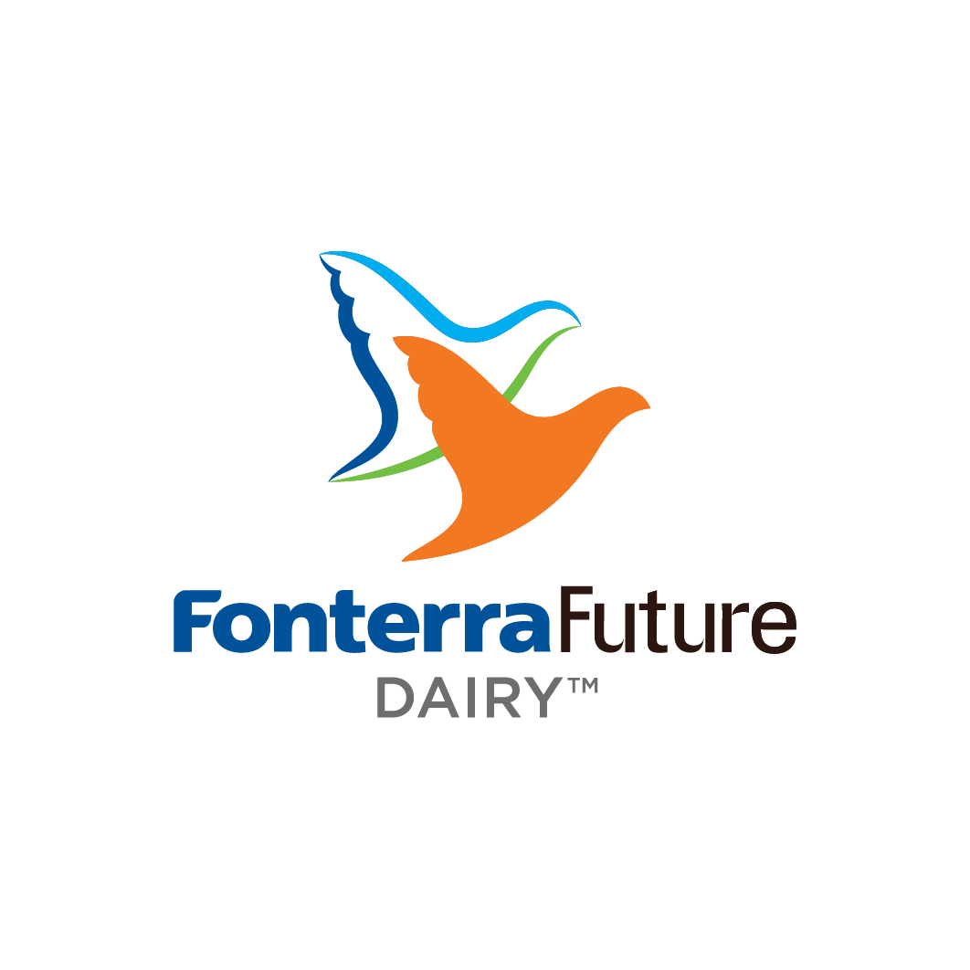 Fonterra Logo