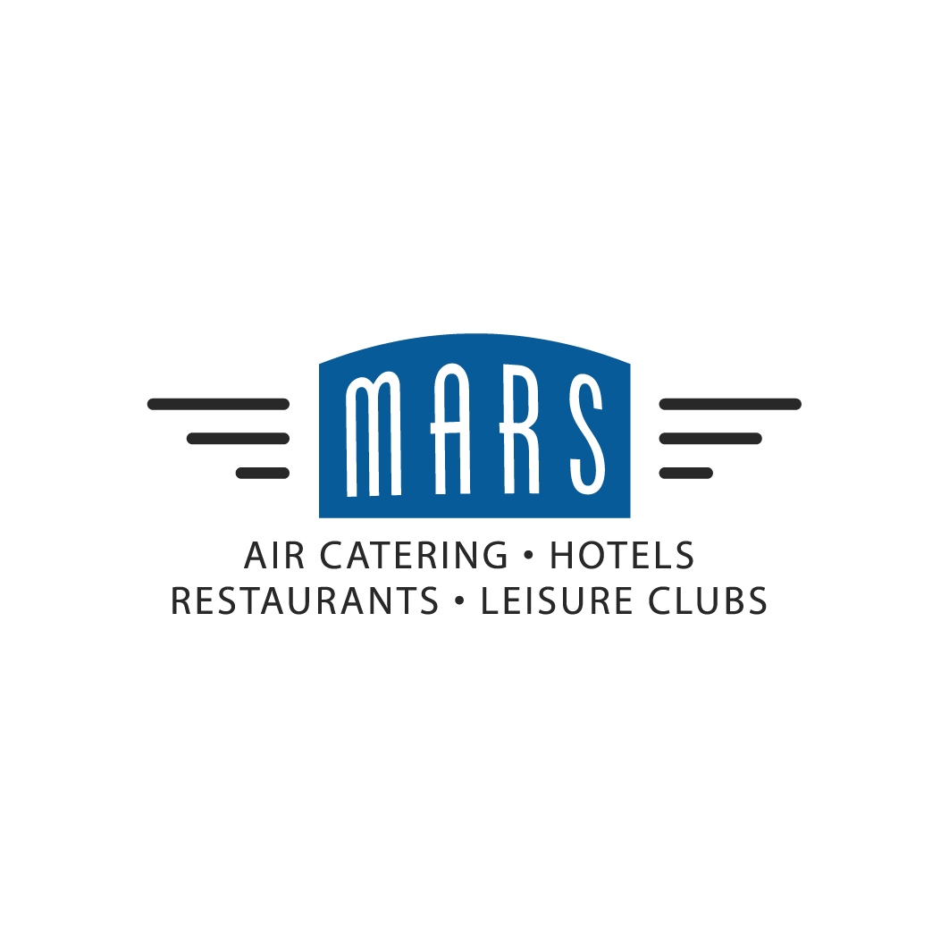 Mars Leisure Clubs Logo