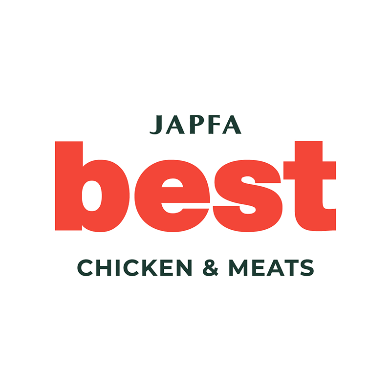 best CHICKEN & MEATS