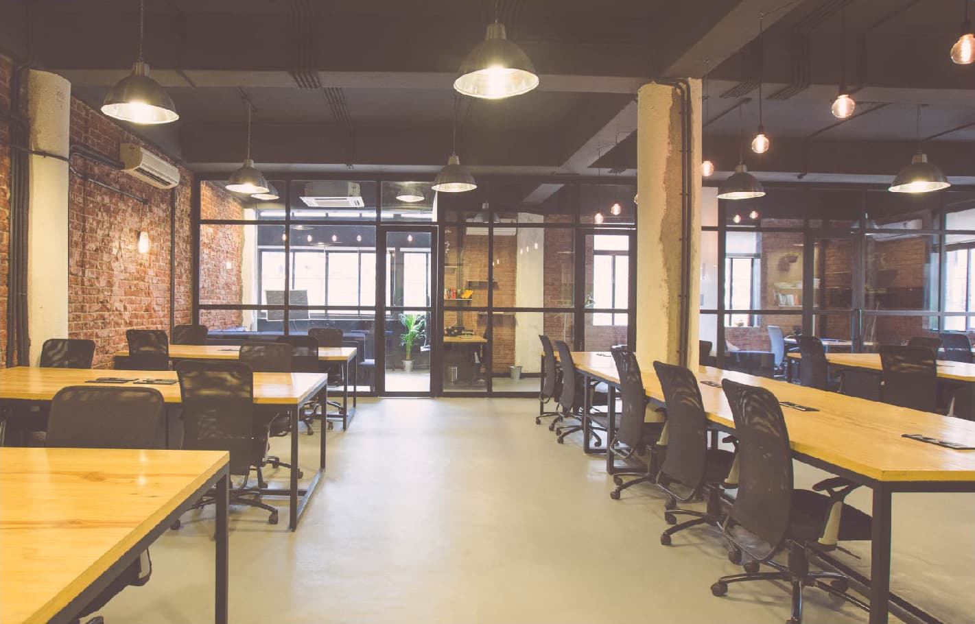 Welcome to the Studio